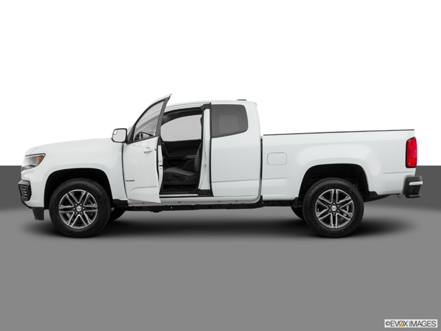 2022 Chevy Colorado Extended Cab Price Reviews Pictures More   2022 Chevrolet Colorado Extended Cab Side 14581 037 640x480 